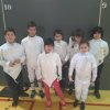 img-20181201-wa0001
